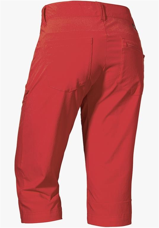 schoffelcaracas2broekroodveneboercampingoutdoordrachten5