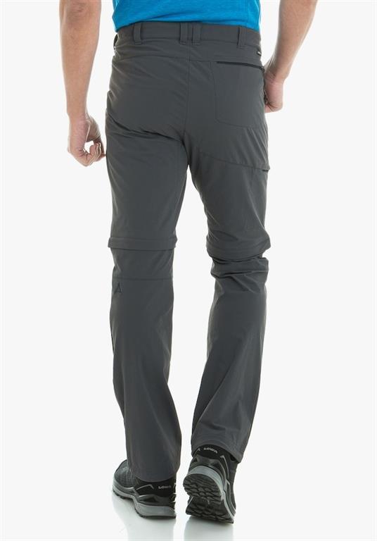 schoffelkoper1zipoffherengrijsveneboercampingoutdoordrachten2