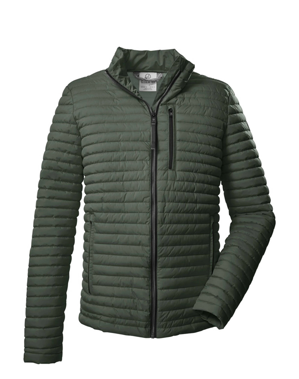 killtecgs121mnqltdjcktdunkelmint