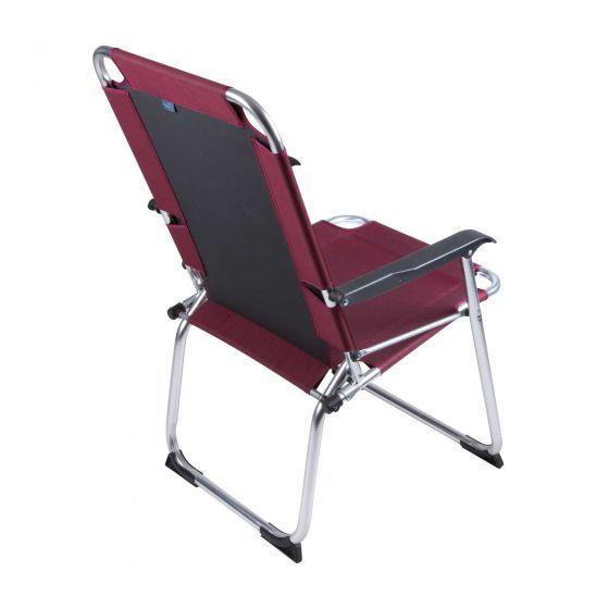 bocampcoparioclassicrubyveneboercampingoutdoordrachten2