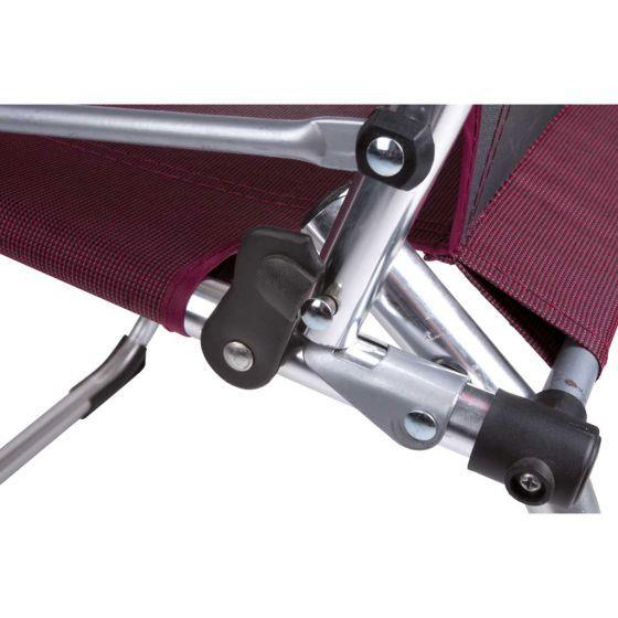 bocampcoparioclassicrubyveneboercampingoutdoordrachten3