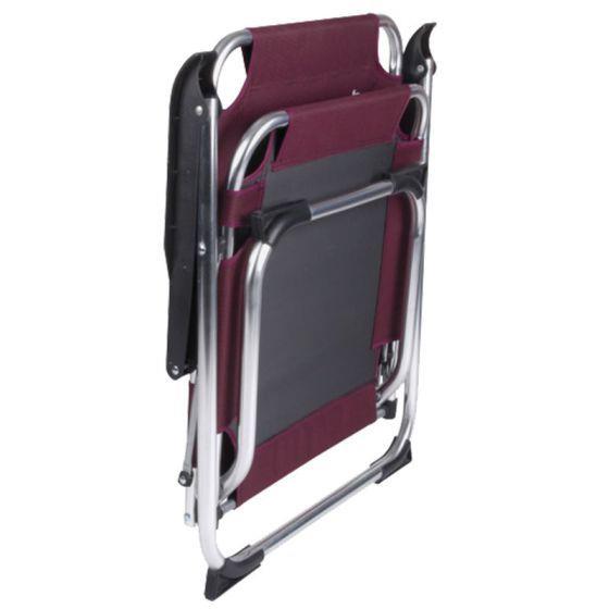 bocampcoparioclassicrubyveneboercampingoutdoordrachten4