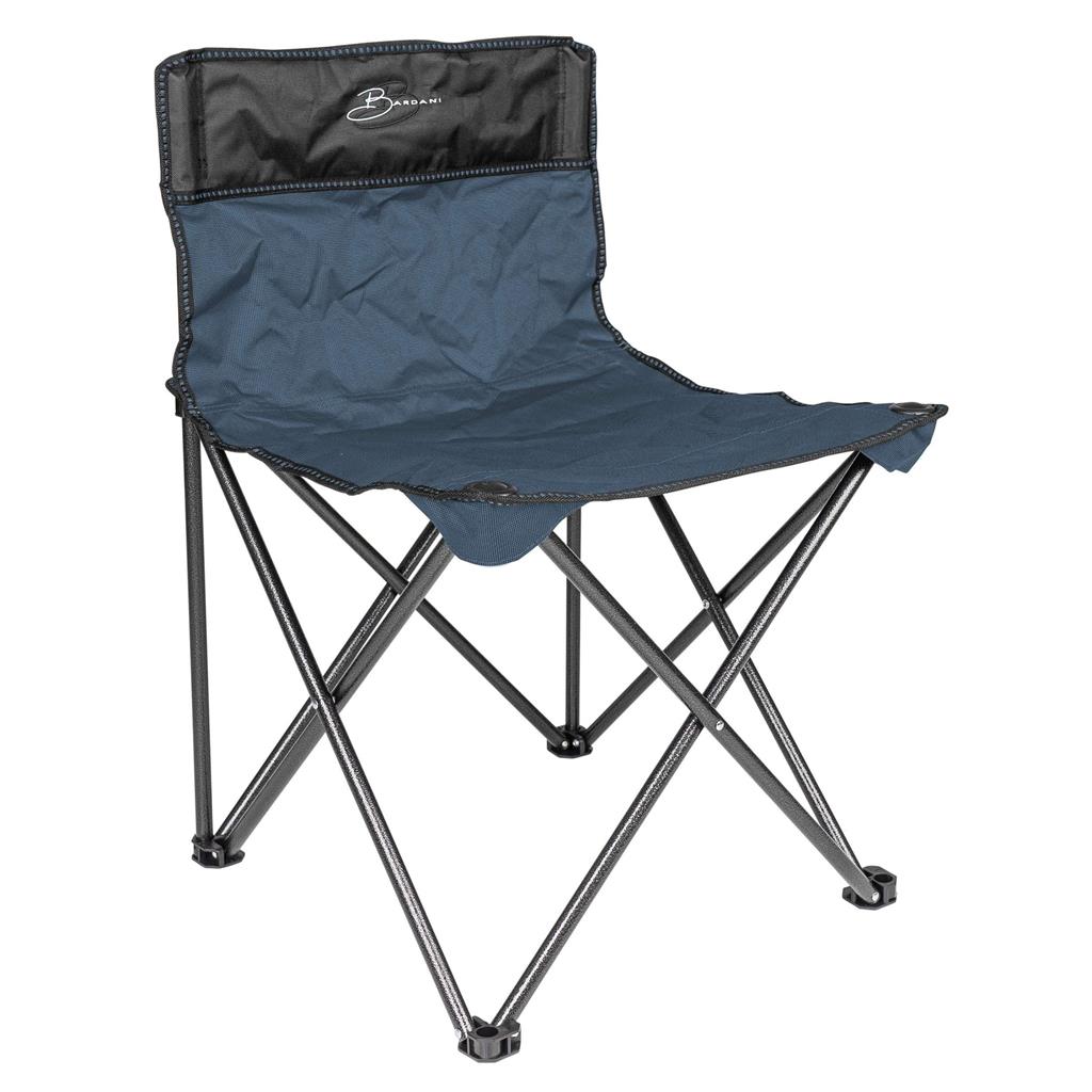 bardanielitequadvouwstoelpersianblueveneboer