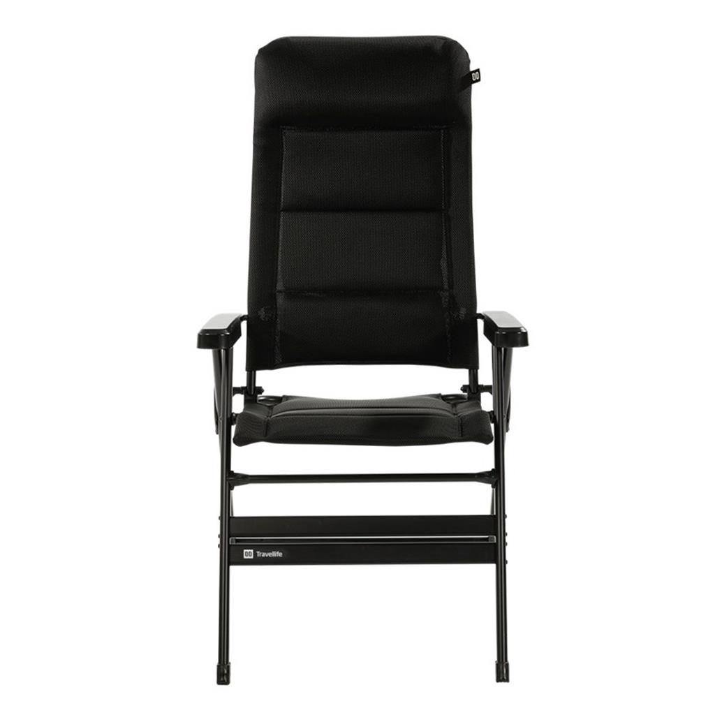 travellifebarlettacomfortxlzwartveneboercampingoutdoordrachten2