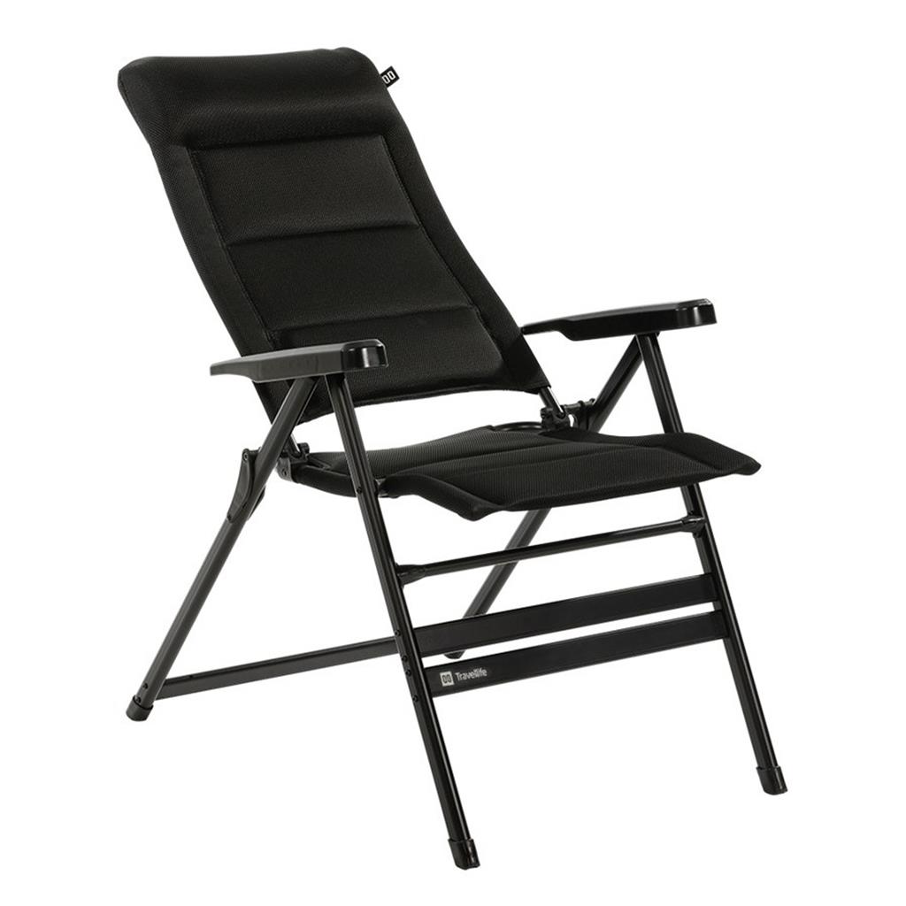 travellifebarlettacomfortxlzwartveneboercampingoutdoordrachten3