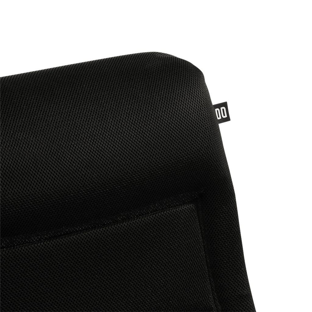 travellifebarlettacomfortxlzwartveneboercampingoutdoordrachten4