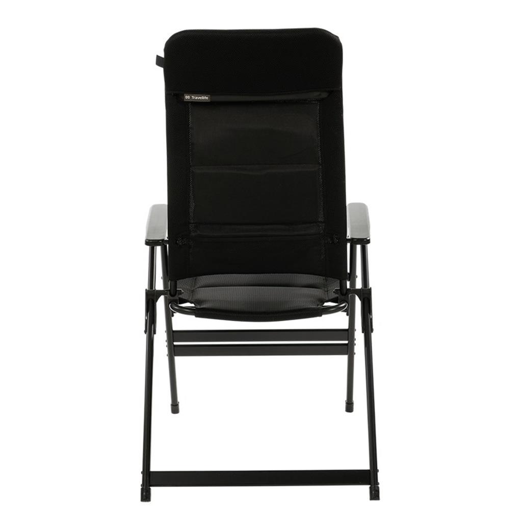 travellifebarlettacomfortxlzwartveneboercampingoutdoordrachten5