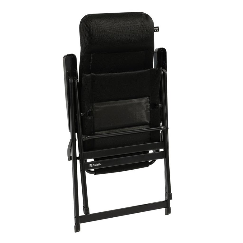 travellifebarlettacomfortxlzwartveneboercampingoutdoordrachten6