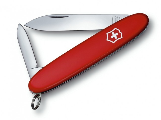 0maiErXBAU6iFpqWlLnnvw_2951415