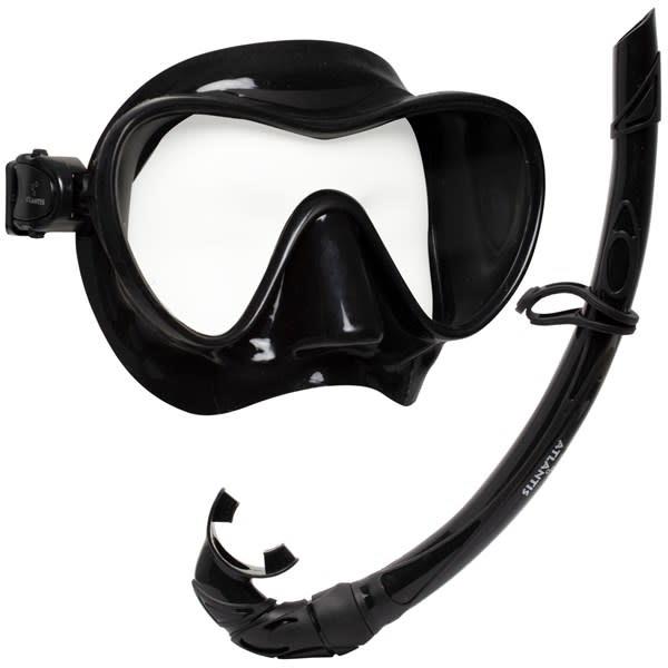 atlantisbalicomboveneboer