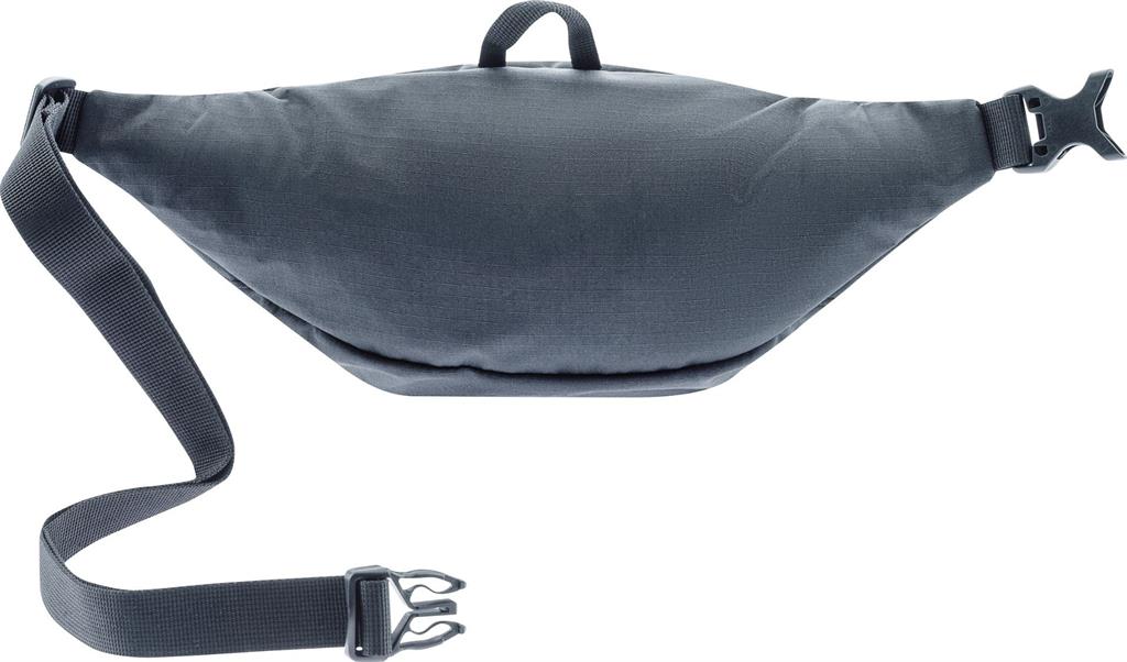 deuterbeltiblackveneboer3