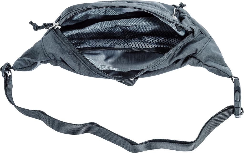 deuterbeltiblackveneboercampingoutdoordrachten