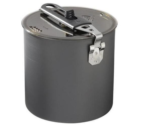 msrtraillite2lveneboercampingoutdoordrachten3