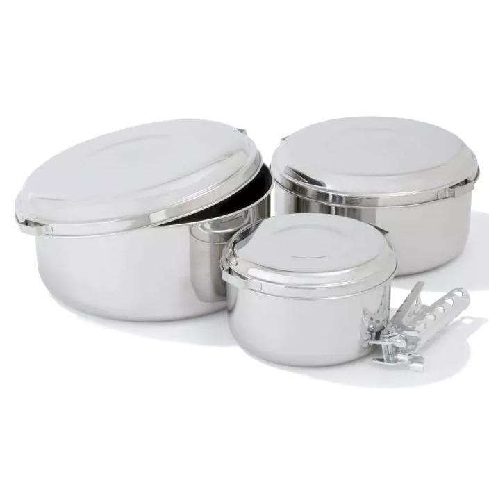 msralpine4potsetveneboercampingoutdoordrachten2