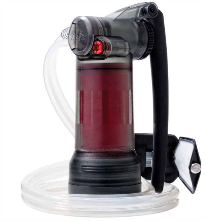 msrpurifierpumpveneboer