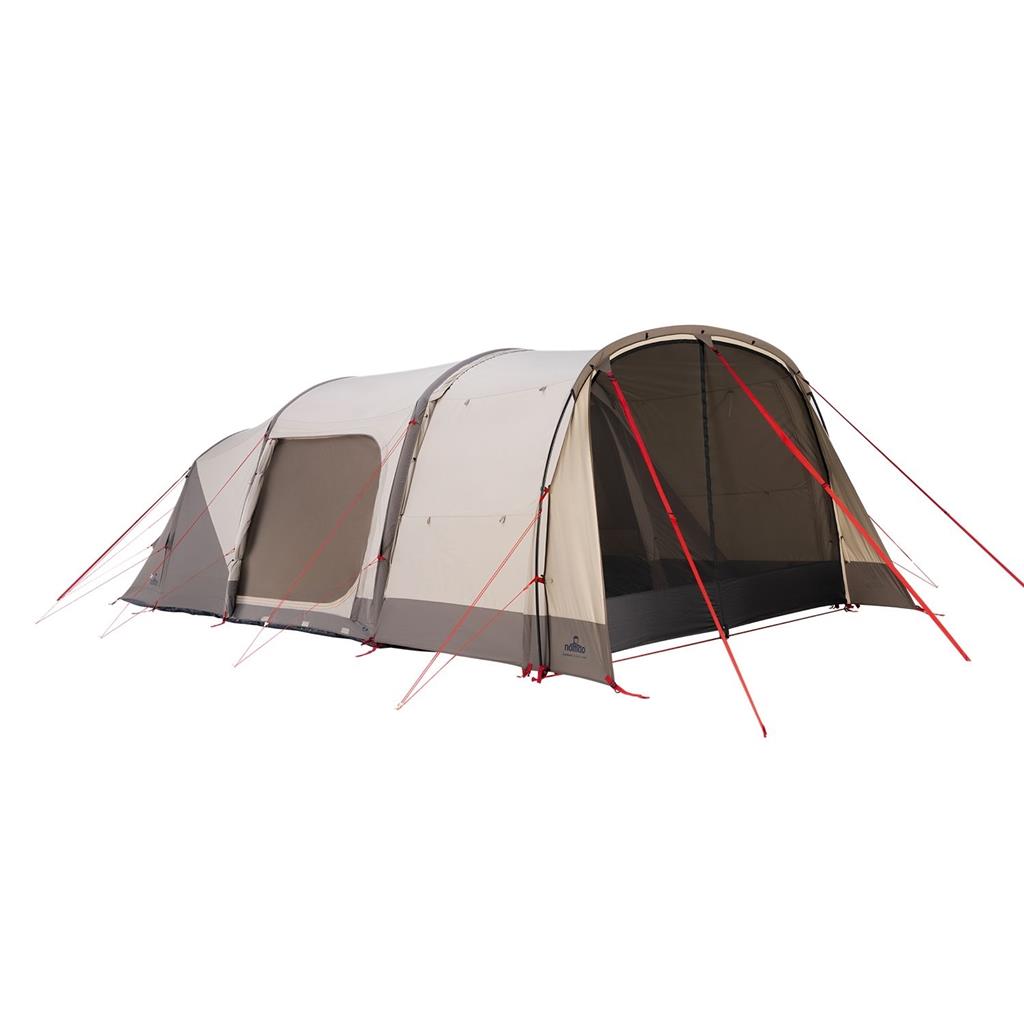 dogon320tcairtent_03