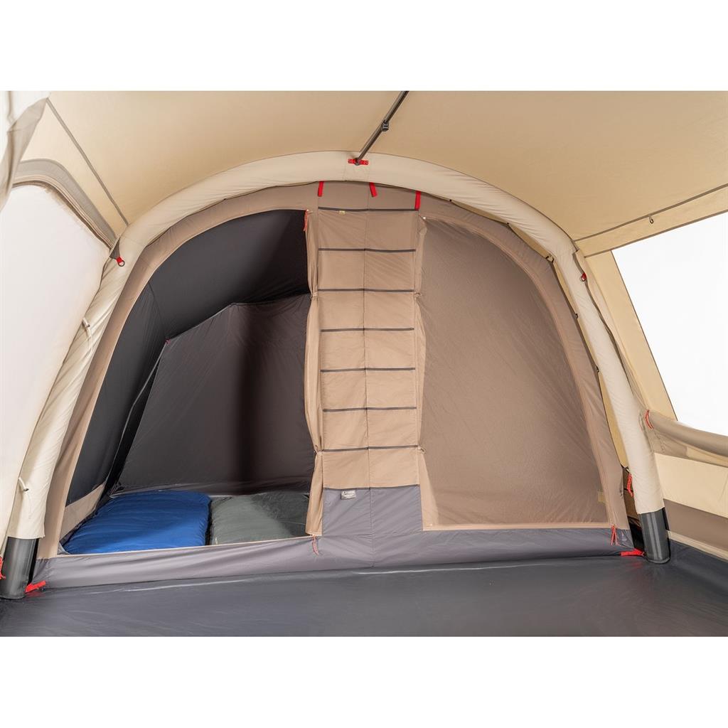 dogon320tcairtent_04