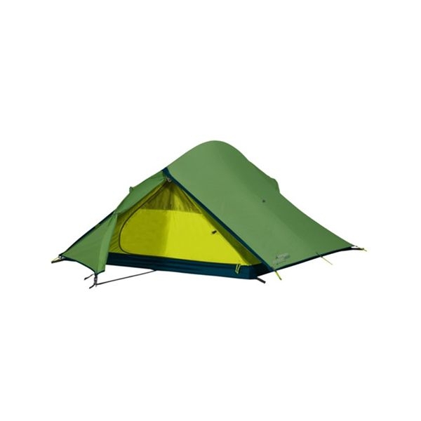 【新品】Vango Blade Pro 200 Pamir Green vango-blade-200-earth-veneboer.jpg