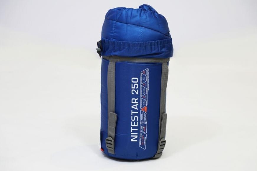 vangonitestaralpha250classsicblueveneboercampingoutdoordrachten5