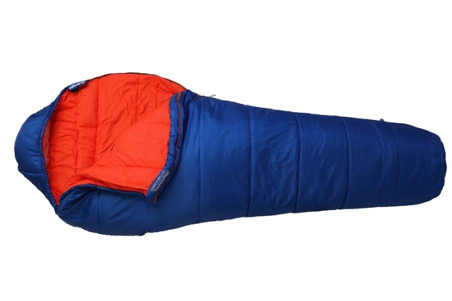 vangonitestaralpha250classsicblueveneboercampingoutdoordrachten7