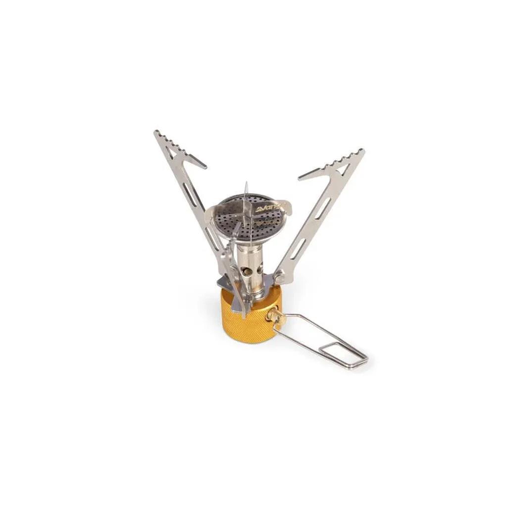 firestormcompactstove1