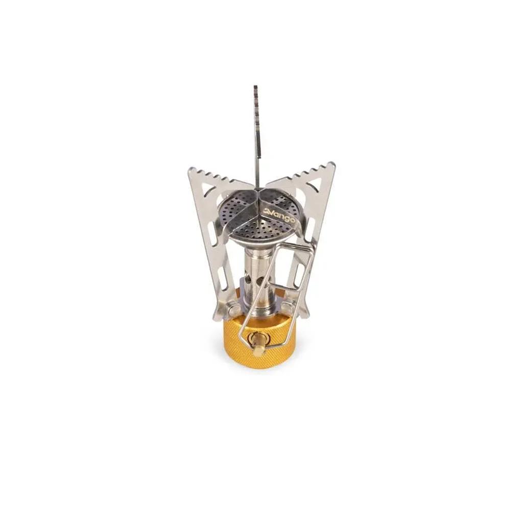 firestormcompactstove3