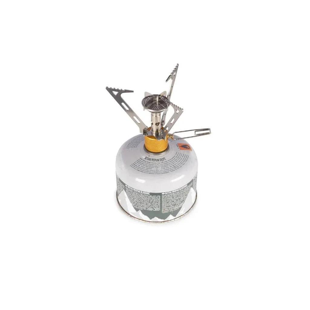 firestormcompactstove5