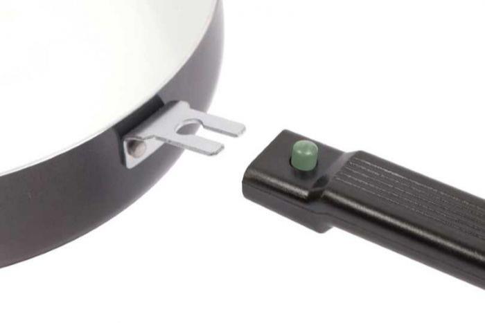 bocampkoekenpansprint28cmveneboercampingoutdoordrachten2