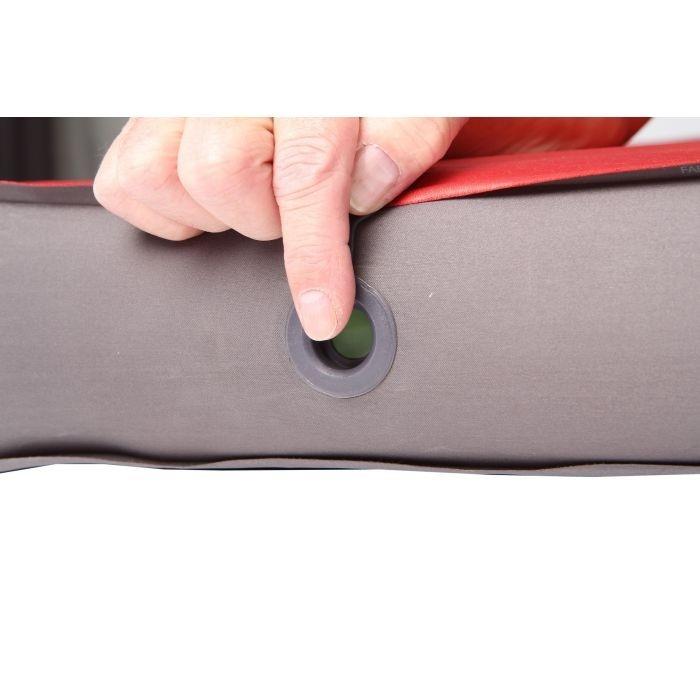 expedmegamat10lwrubyredveneboercampingoutdoordrachten3