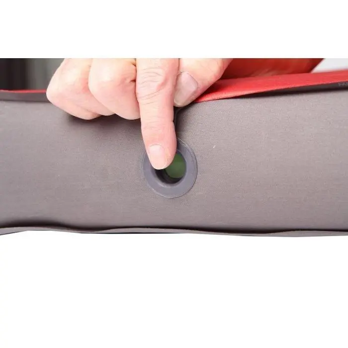 expedmegamat10lwrubyredveneboercampingoutdoordrachten3