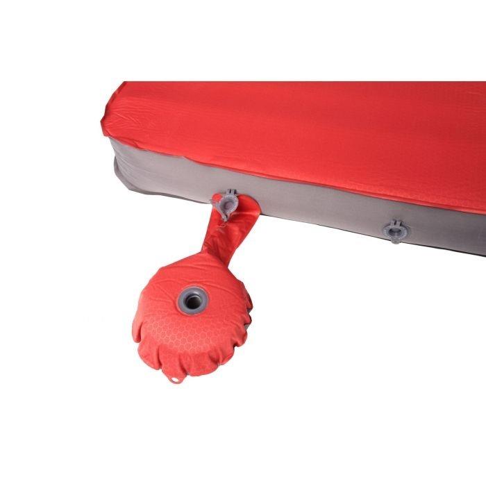 expedmegamat10lwrubyredveneboercampingoutdoordrachten4