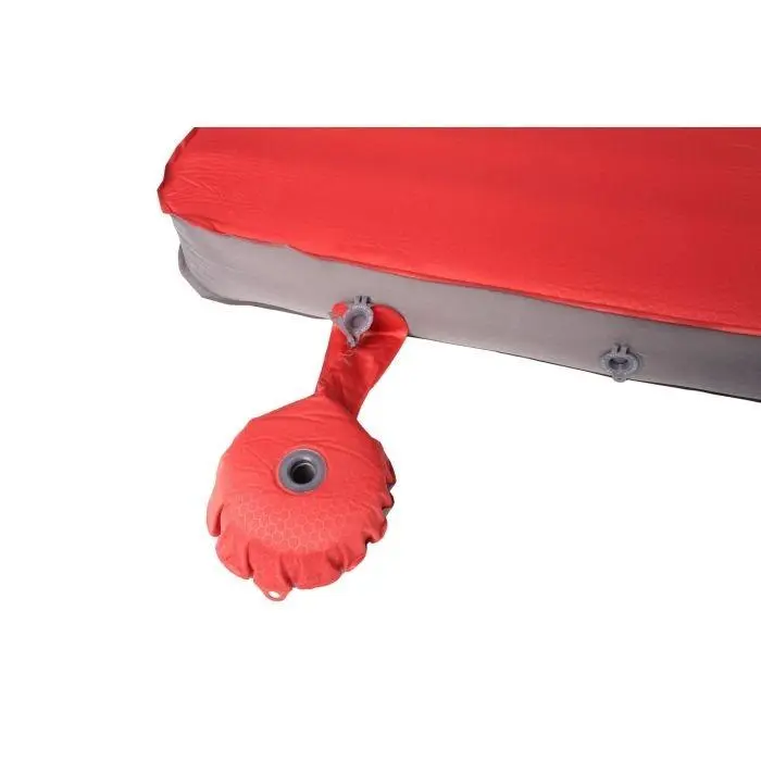 expedmegamat10lwrubyredveneboercampingoutdoordrachten4