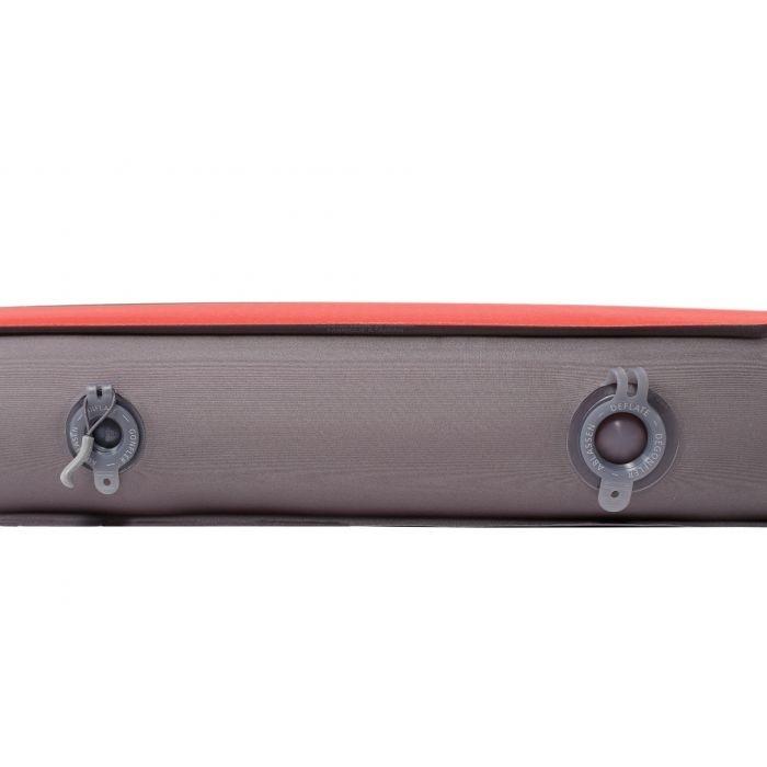 expedmegamat10lwrubyredveneboercampingoutdoordrachten5