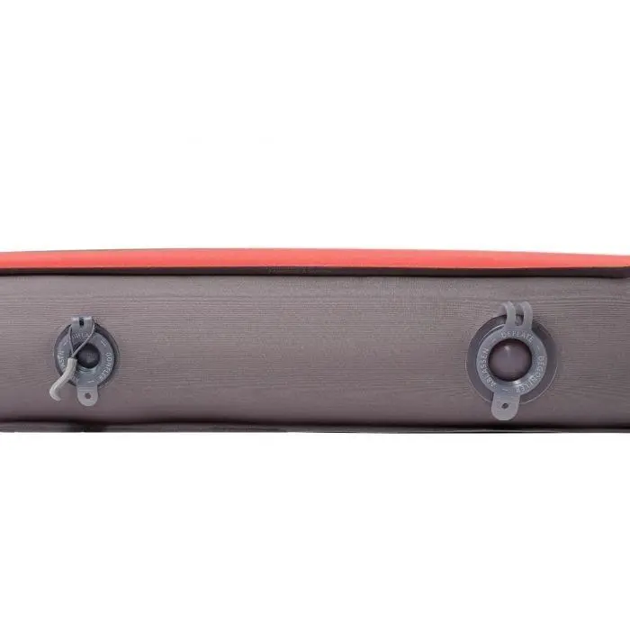 expedmegamat10lwrubyredveneboercampingoutdoordrachten5