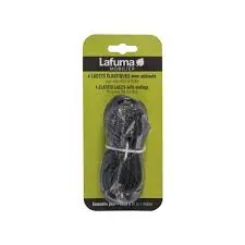 cS9g3wA320uBoNeMa85XKg_0033436