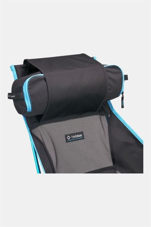 mcaec70006_7079_04_nl