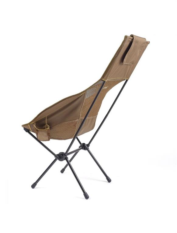 savannachair_coyotetan_2_1_1