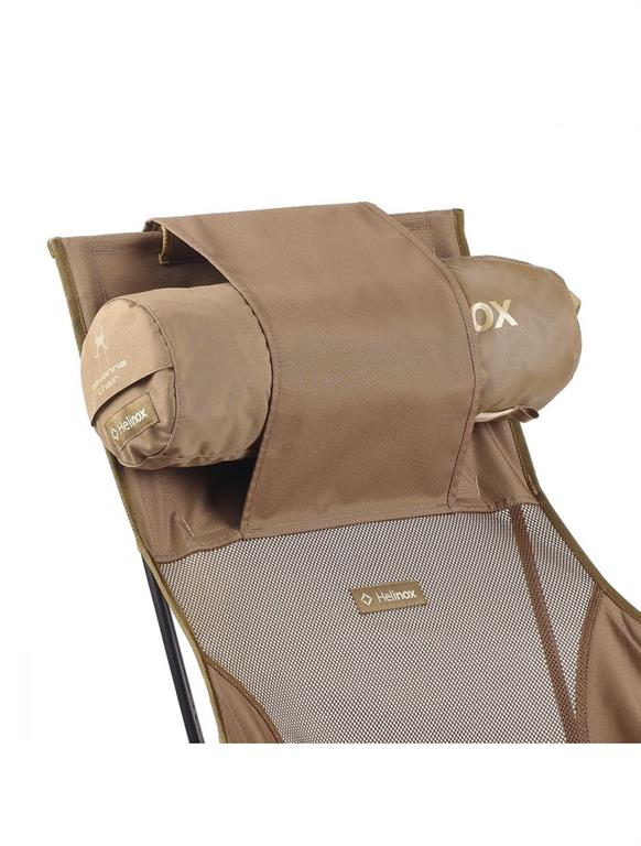 savannachair_coyotetan_6_1_1