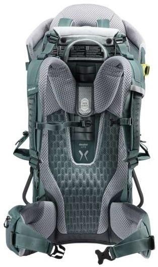 deuterkidcomfortactivetealveneboercampingoutdoordrachten2