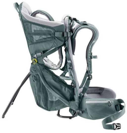 deuterkidcomfortactivetealveneboercampingoutdoordrachten5