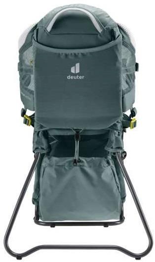 deuterkidcomfortactivetealveneboercampingoutdoordrachten6