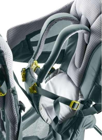 deuterkidcomfortactivetealveneboercampingoutdoordrachten7