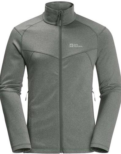 jackwolfskinfortbergfzmgeckogreenm