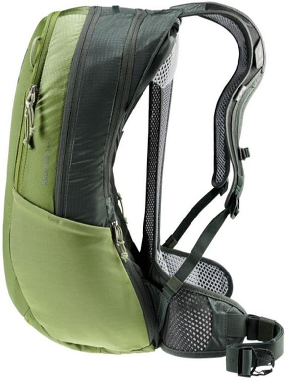 deuterraceair143meadowivyveneboercampingoutdoordrachten4