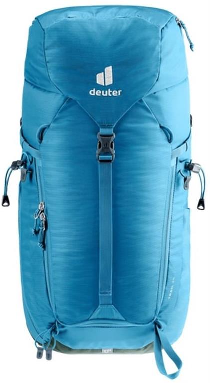 deutertrail24waveivyveneboercampingoutdoordrachten4