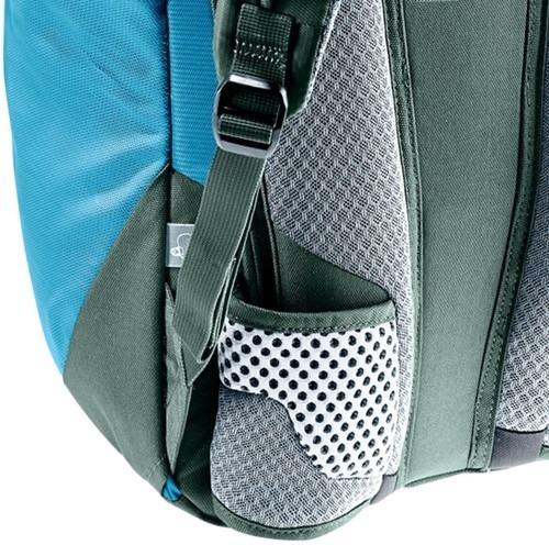 deutertrail24waveivyveneboercampingoutdoordrachten5