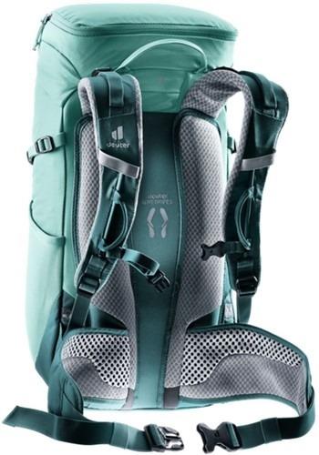 deutertrail22slglacierdeepseaveneboercampingoutdoordrachten2