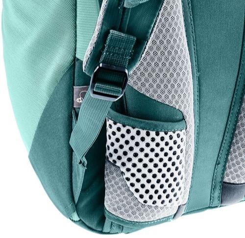 deutertrail22slglacierdeepseaveneboercampingoutdoordrachten5