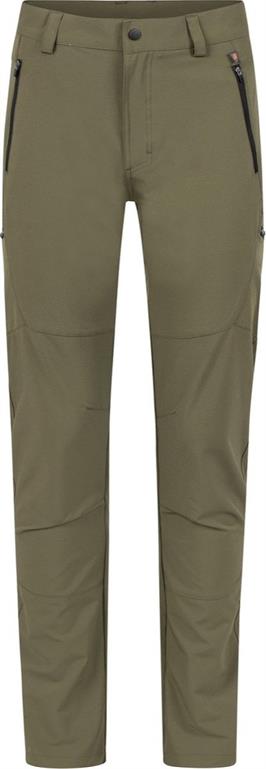 lifelineelonmenpantoliveveneboer