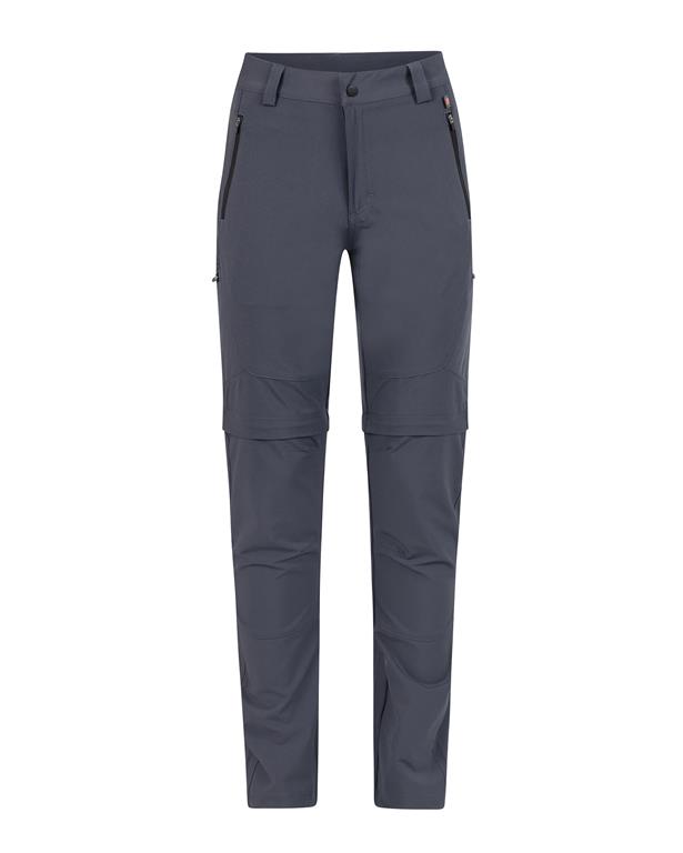 lifelineeitanritritsbroekmen